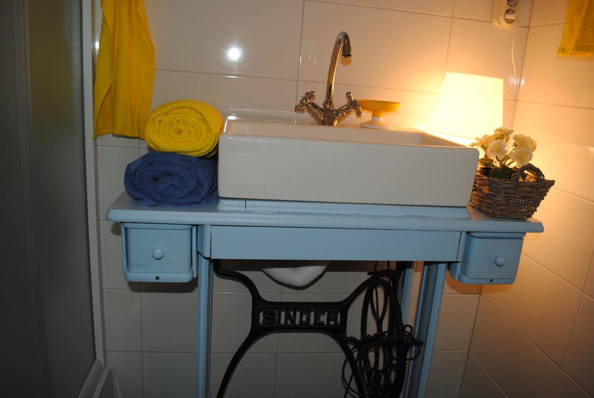 Lui Appartement
